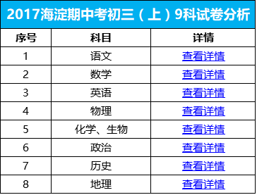 今晚澳门9点35分开奖结果,权威说明解析_冒险款42.432