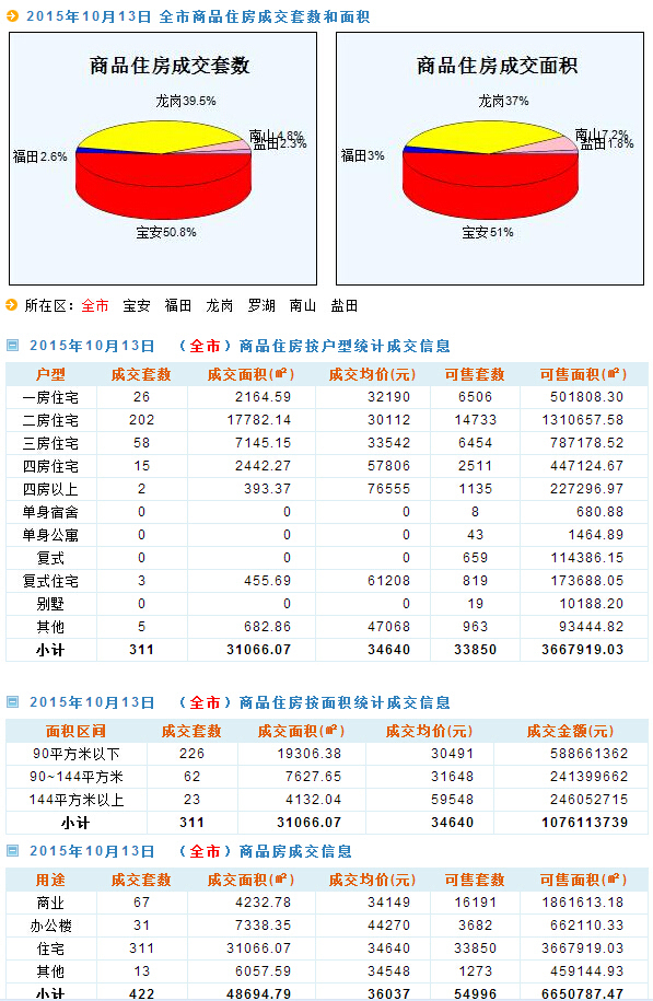 大众网官网开奖结果,实地验证数据策略_挑战款83.692