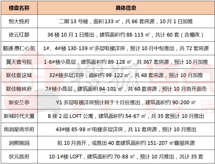 新澳天天开奖资料大全三十三期,专业说明评估_1080p31.48