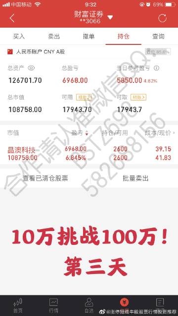 一肖一码一特中桨,数据设计支持计划_理财版99.824