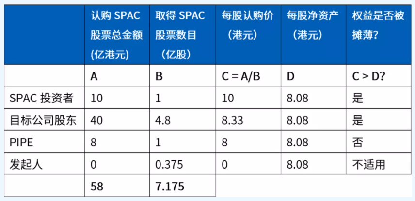 香港挂牌之全篇完整版挂,定量解答解释定义_经典版53.988