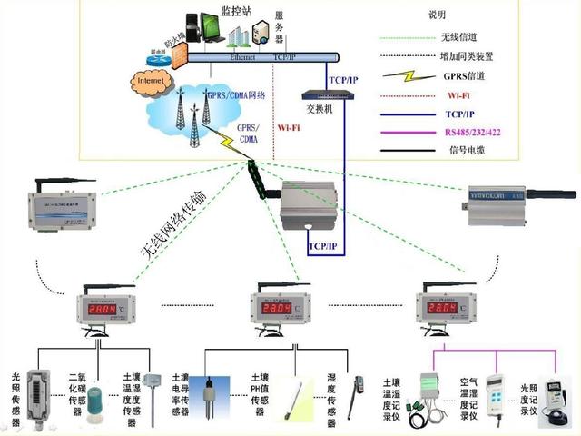 新奥门免费资料挂牌大全,深入解析数据策略_1440p43.424