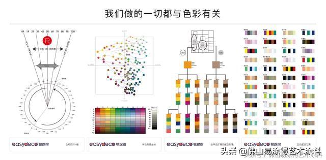 新澳天天彩免费资料查询85期,数据导向实施步骤_黄金版15.719