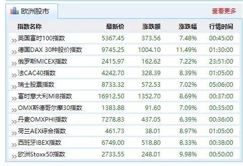 2024香港历史开奖记录,定性解答解释定义_精装款88.234