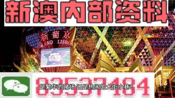 2024澳门精准正板资料免费大全,高效策略设计_Premium83.600