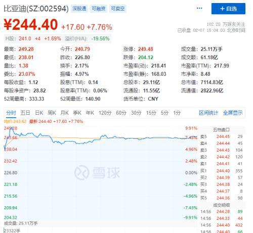 2024澳门特马今晚开奖香港,最新解答解析说明_复刻版44.630