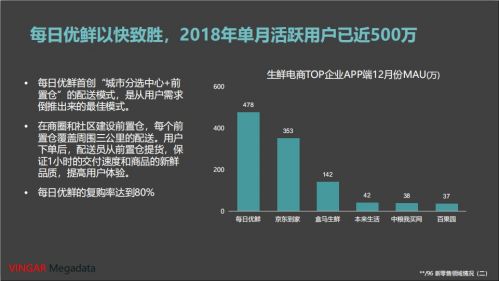 新奥天天免费资料大全正版优势,数据整合策略分析_标配版92.672