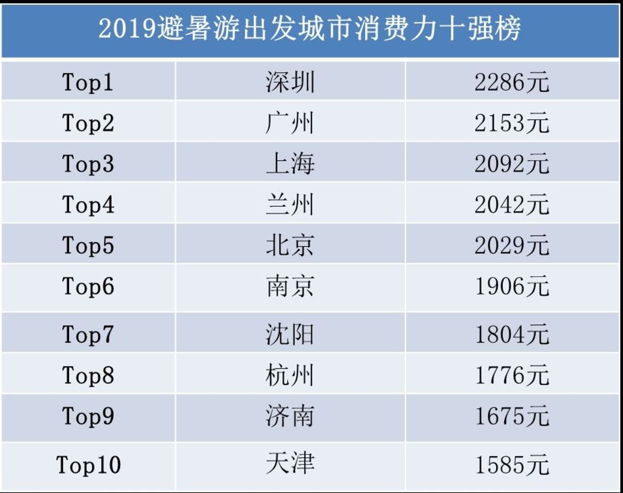 大众网官网澳门开奖,实地分析数据应用_定制版67.146