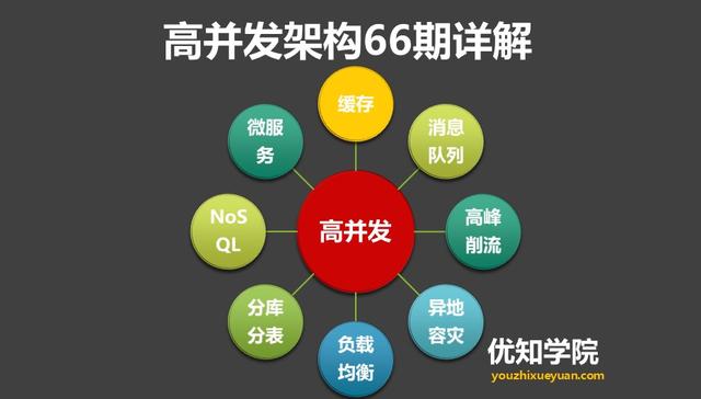 新奥门最新最快资料,全面数据策略解析_静态版52.549