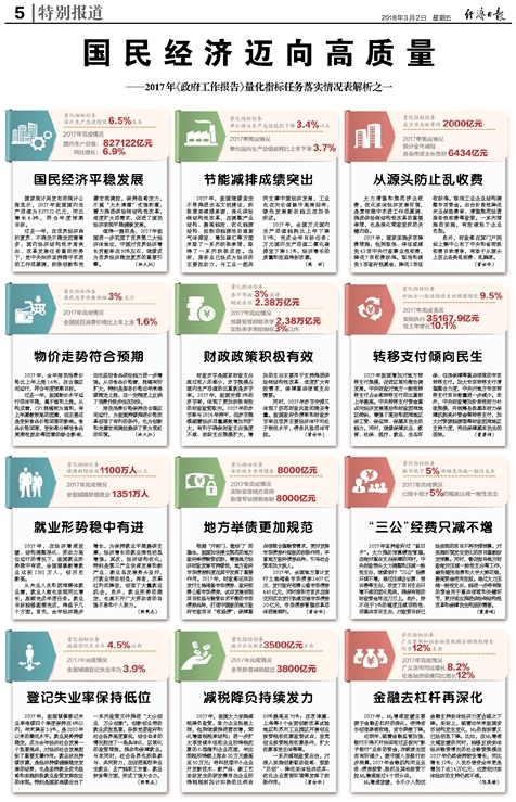 2024年奥门免费资料大全,高效实施方法解析_VIP13.591