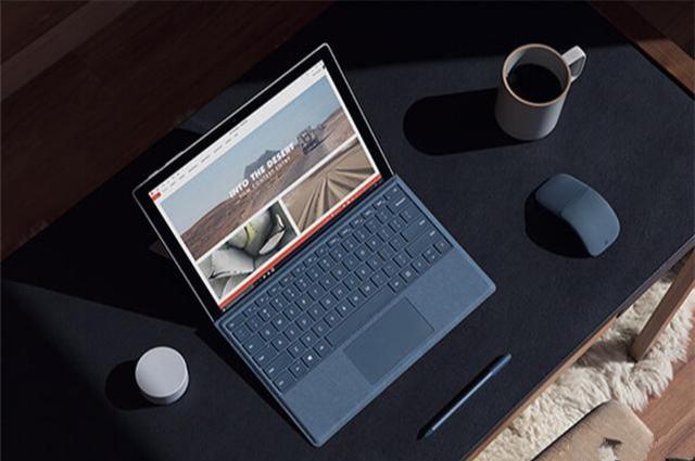 澳门六开奖结果2024开奖,快速解答方案执行_Surface29.965