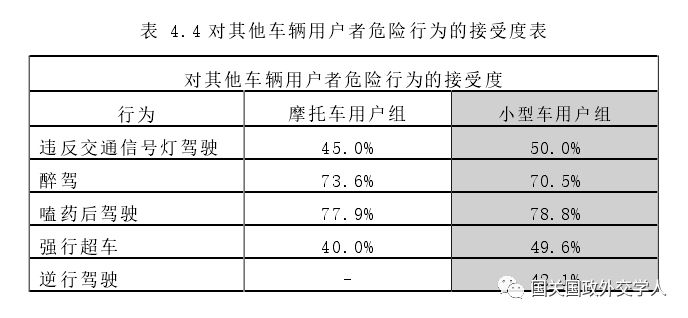 红姐资料统一大全,快速设计问题策略_RX版73.481