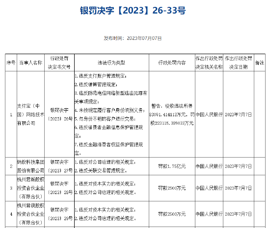 澳门一肖一特100%精准,定性评估说明_领航版94.899