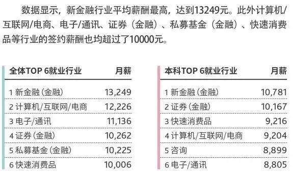 2024香港历史开奖记录,实地设计评估数据_MT63.357