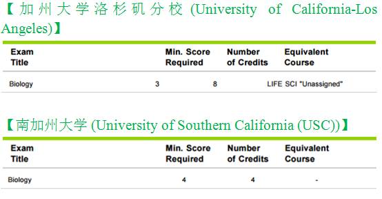 最准一肖100%最准的资料,广泛的解释落实支持计划_挑战版82.382