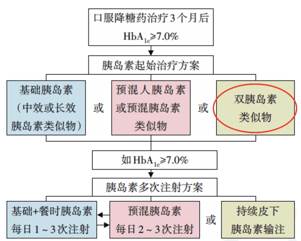 2024年新澳门天天开奖结果,高效解读说明_V48.37