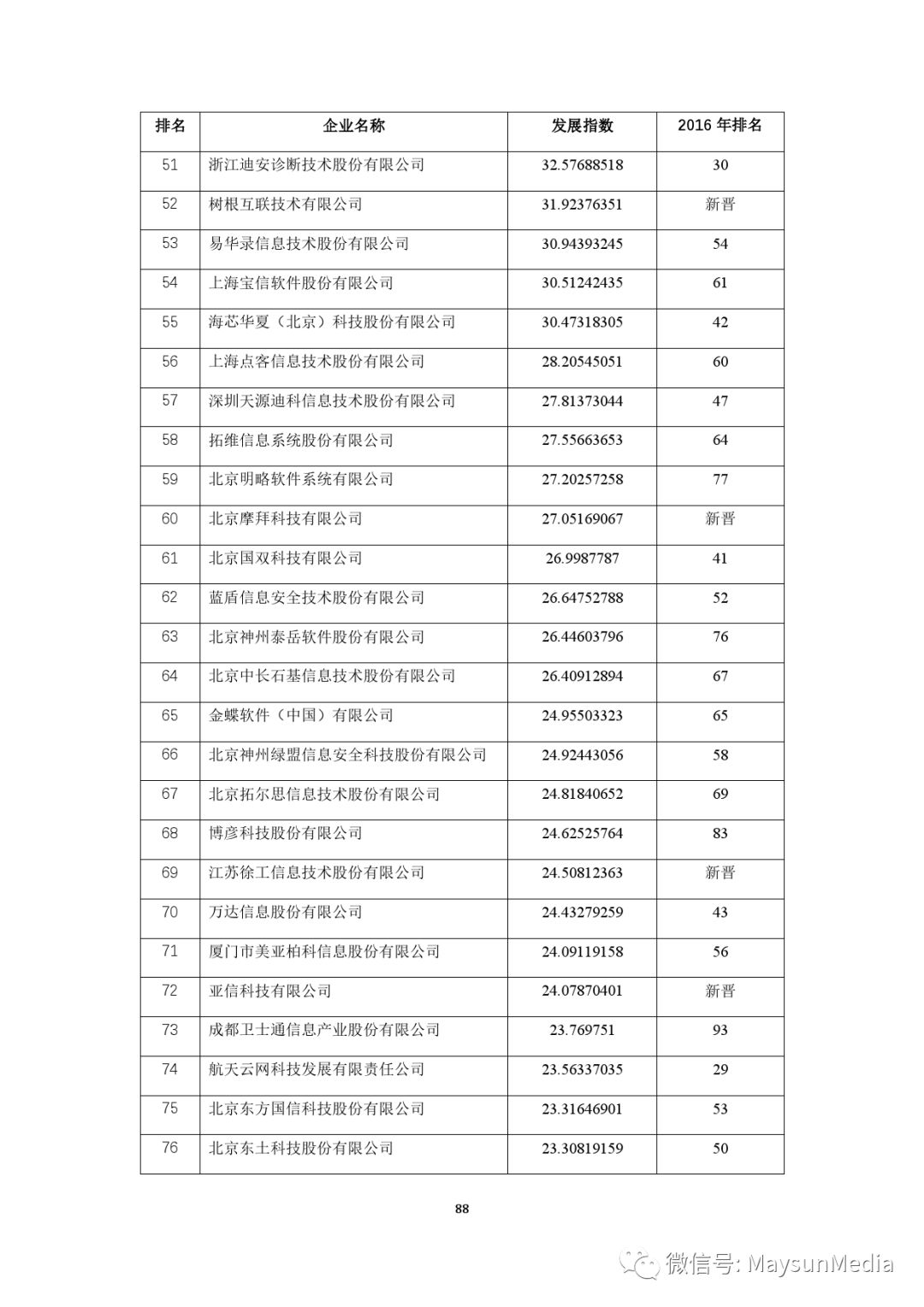 新奥门中特钢49049,实地评估解析数据_复刻款18.901