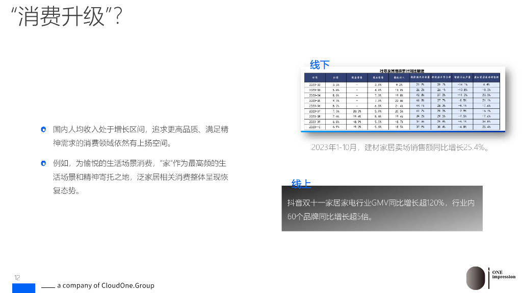 新2024奥门兔费资料,实证分析解释定义_Holo11.651