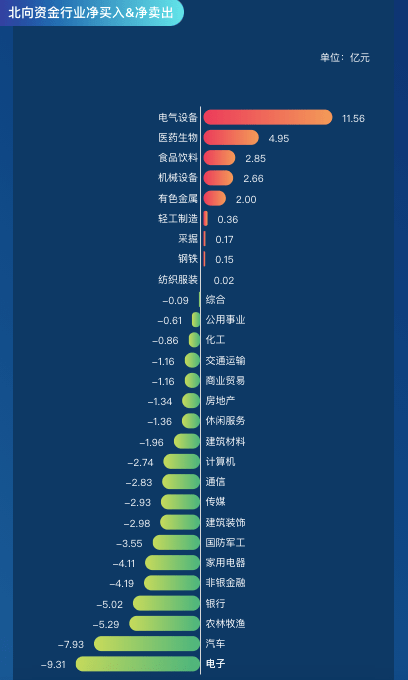 7777788888精准跑狗图,数据解析说明_进阶版95.28