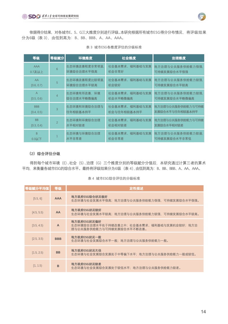 4949澳门今晚开奖,完整的执行系统评估_标准版1.292