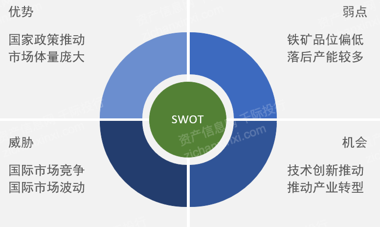 2024年正版资料免费大全最新版本亮点优势和亮点,数据支持设计计划_专业款67.622