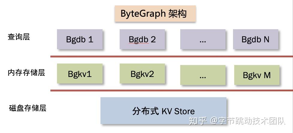 118开奖站一一澳门,数据驱动实施方案_WP版82.250