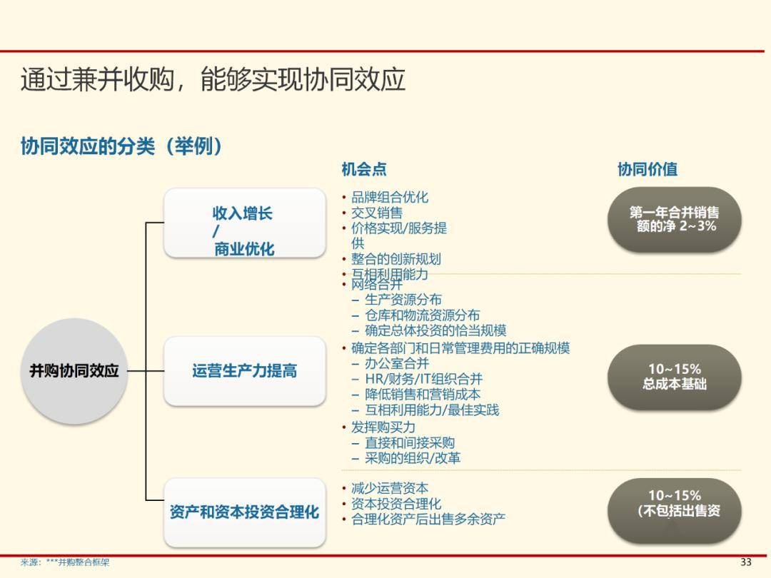 正版资料免费大全最新版本,多元化方案执行策略_QHD28.617