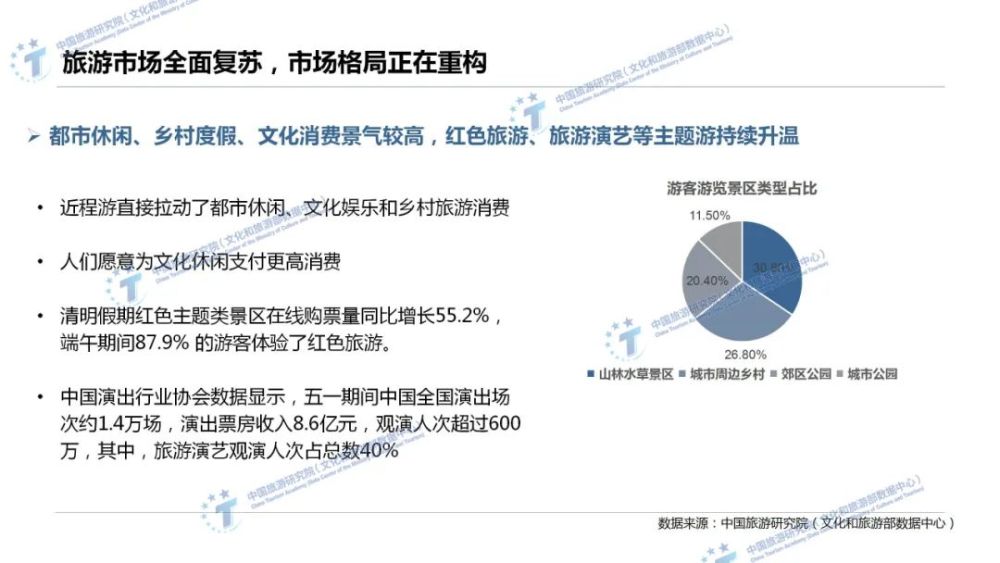 2024年正版资料免费大全视频,经济性执行方案剖析_免费版15.251