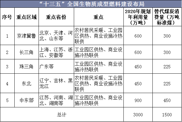 2024新澳今晚资料鸡号几号,高效计划分析实施_L版89.214