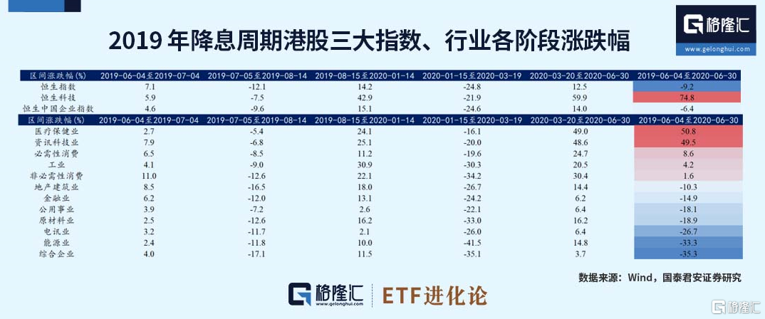 澳门一一码一特一中准选今晚,专业执行问题_高级款29.518