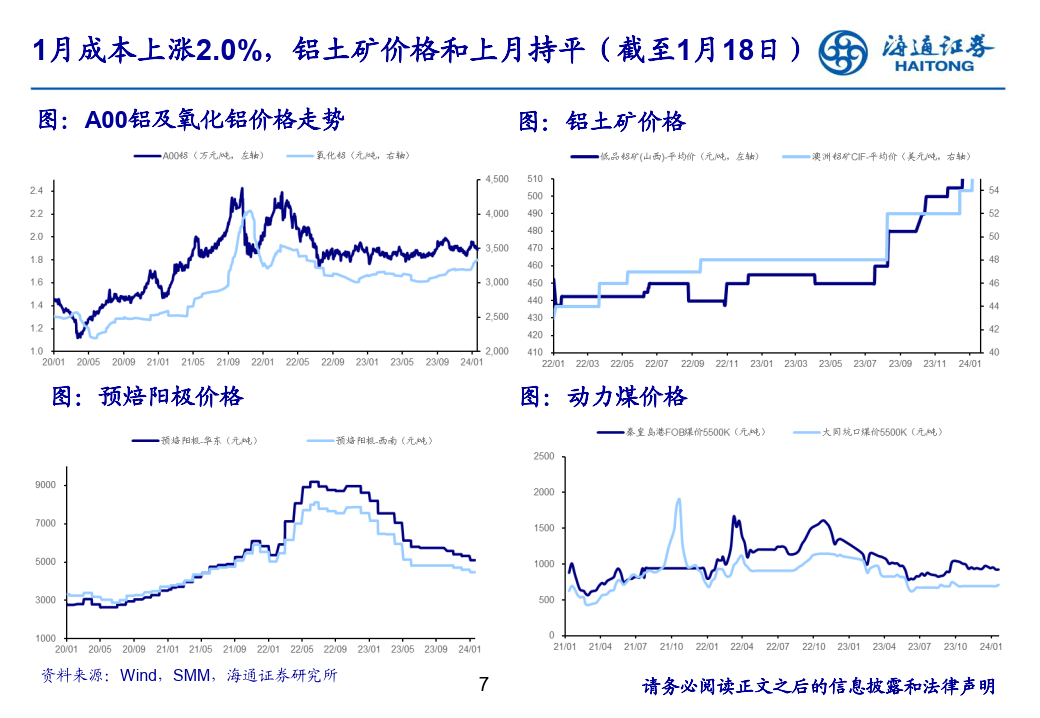 2024新澳资料大全免费,数据导向实施_Gold62.639