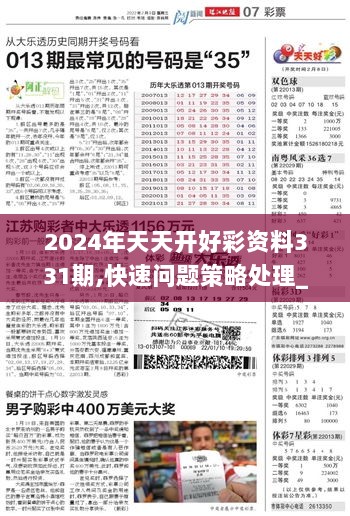 2024年天天开好彩资料,实地策略计划验证_领航款90.476