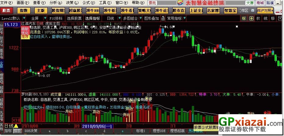 保定园 第126页