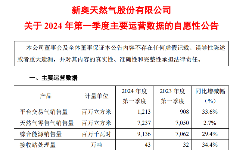 新奥门最新最快资料,实际案例解析说明_复刻版25.67