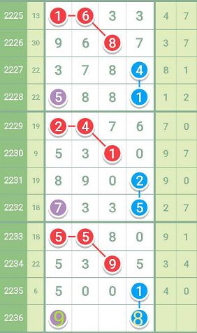 王中王一肖一码一特一中一家四口,精细化方案实施_钱包版77.866