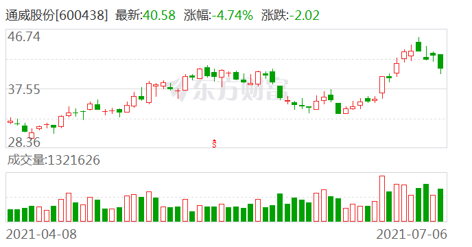 今晚澳门特马必开一肖,实地分析数据方案_P版93.490