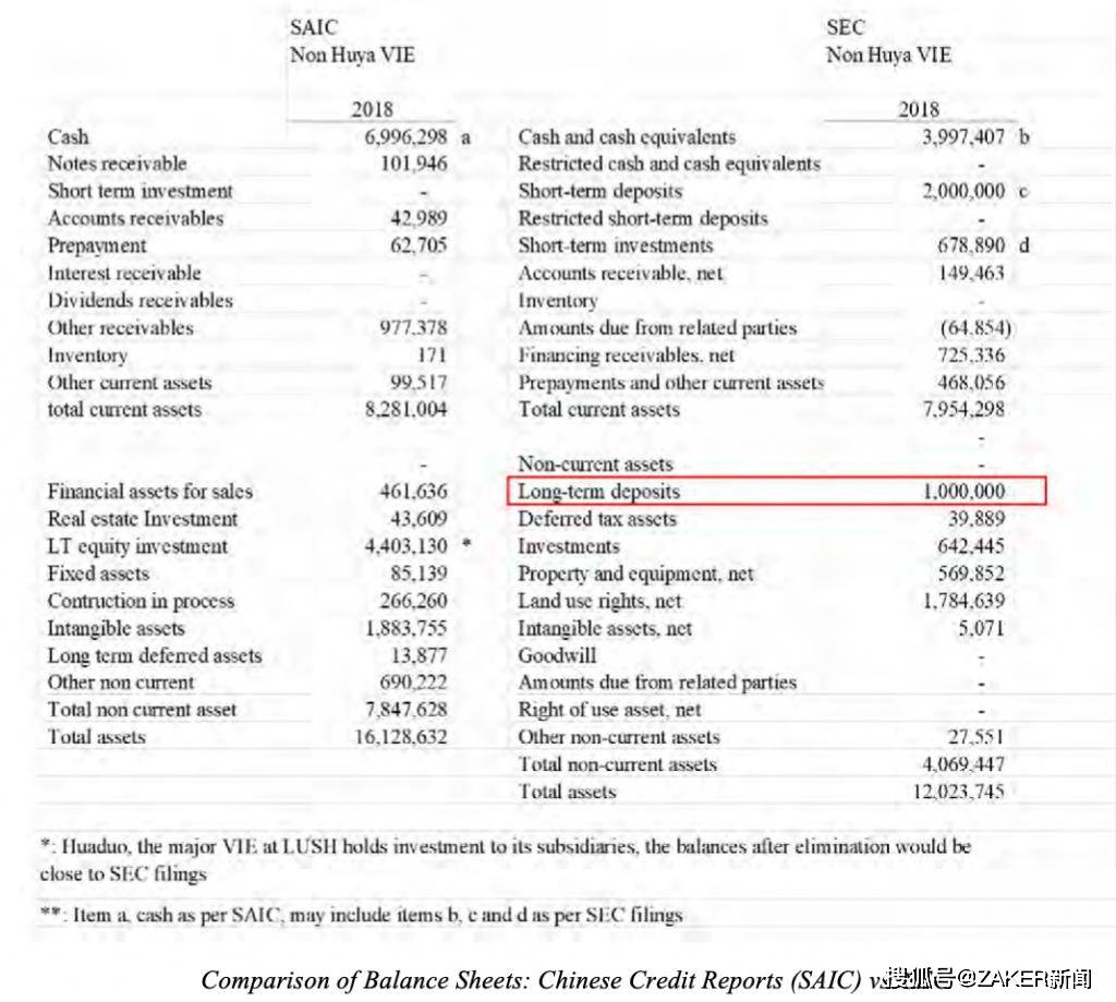 新奥全年免费资料大全优势,时代资料解析_影像版79.130