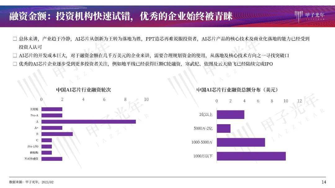 79456濠江论坛最新版本更新内容,经典案例解释定义_UHD版87.990