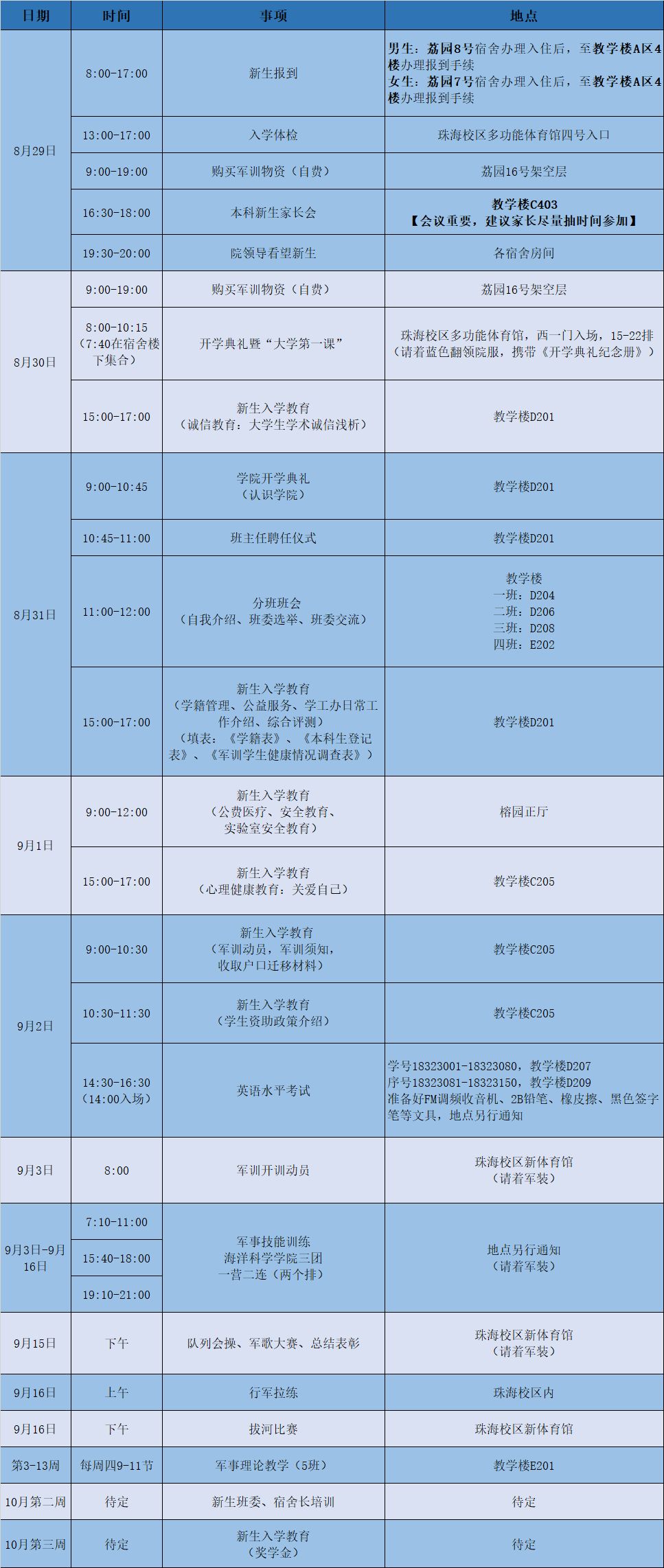 澳门开奖结果开奖记录表62期,数据解析导向计划_HarmonyOS71.822