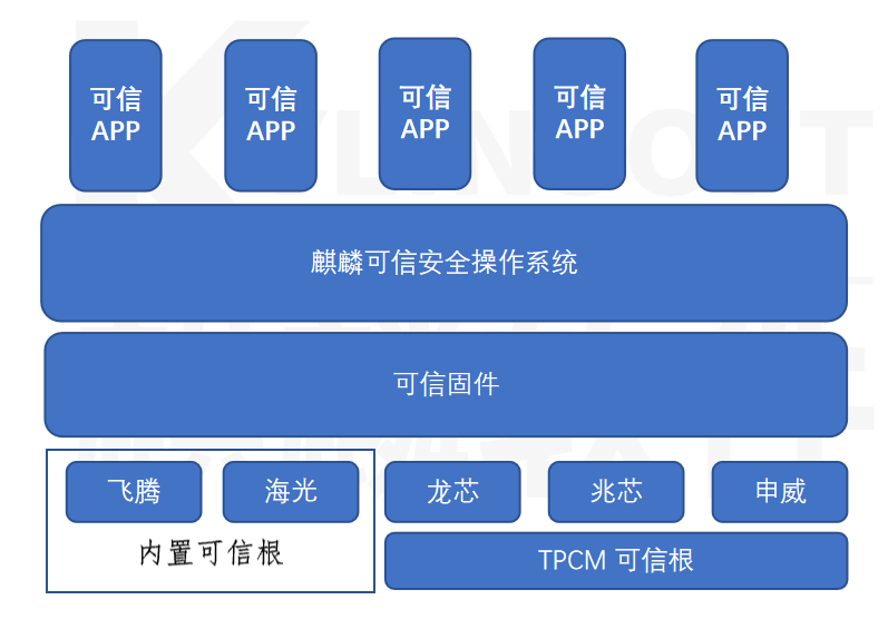 八百图库800百图库资料,可靠操作策略方案_Deluxe80.231