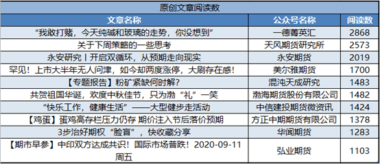 新澳门今期开奖结果查询表图片,整体讲解执行_zShop49.207