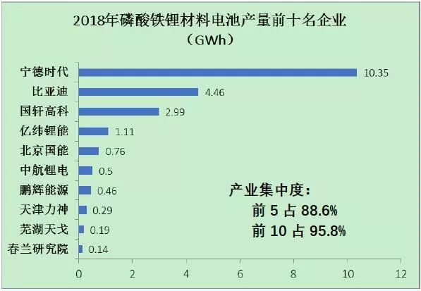 新澳门原料免费,专业数据解释定义_专业款22.91