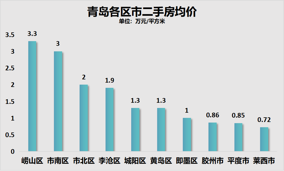 澳门特马今晚开奖结果,深入解析数据设计_X41.860