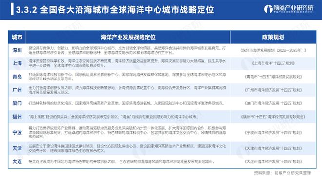 2024新澳历史开奖记录香港开,结构化评估推进_标准版12.175