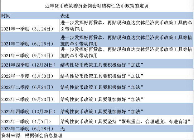 494949澳门今晚开什么454411,灵活性执行计划_工具版14.596