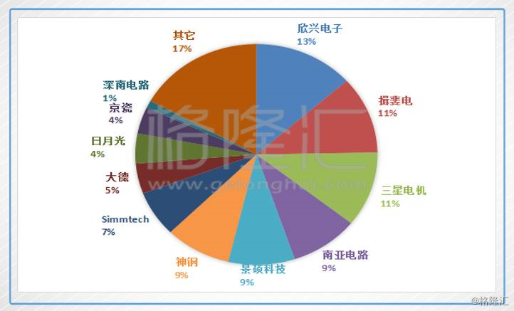 2004澳门天天开好彩大全,实地解析数据考察_zShop40.625