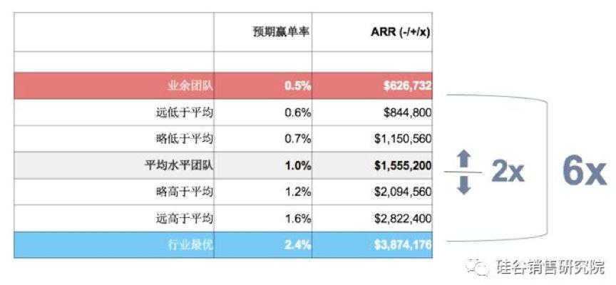 2024年新澳开奖结果公布,数据驱动方案实施_4K30.329