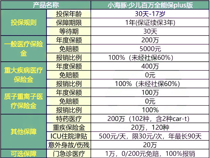 2024澳门历史开奖记录,高效说明解析_DP35.120