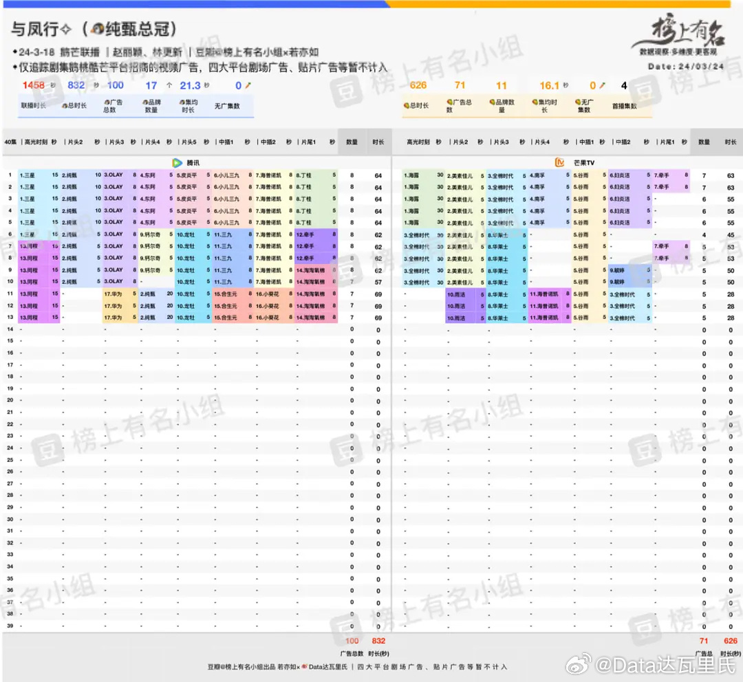 精准马料资料免费大全,迅捷解答问题处理_专业版78.934