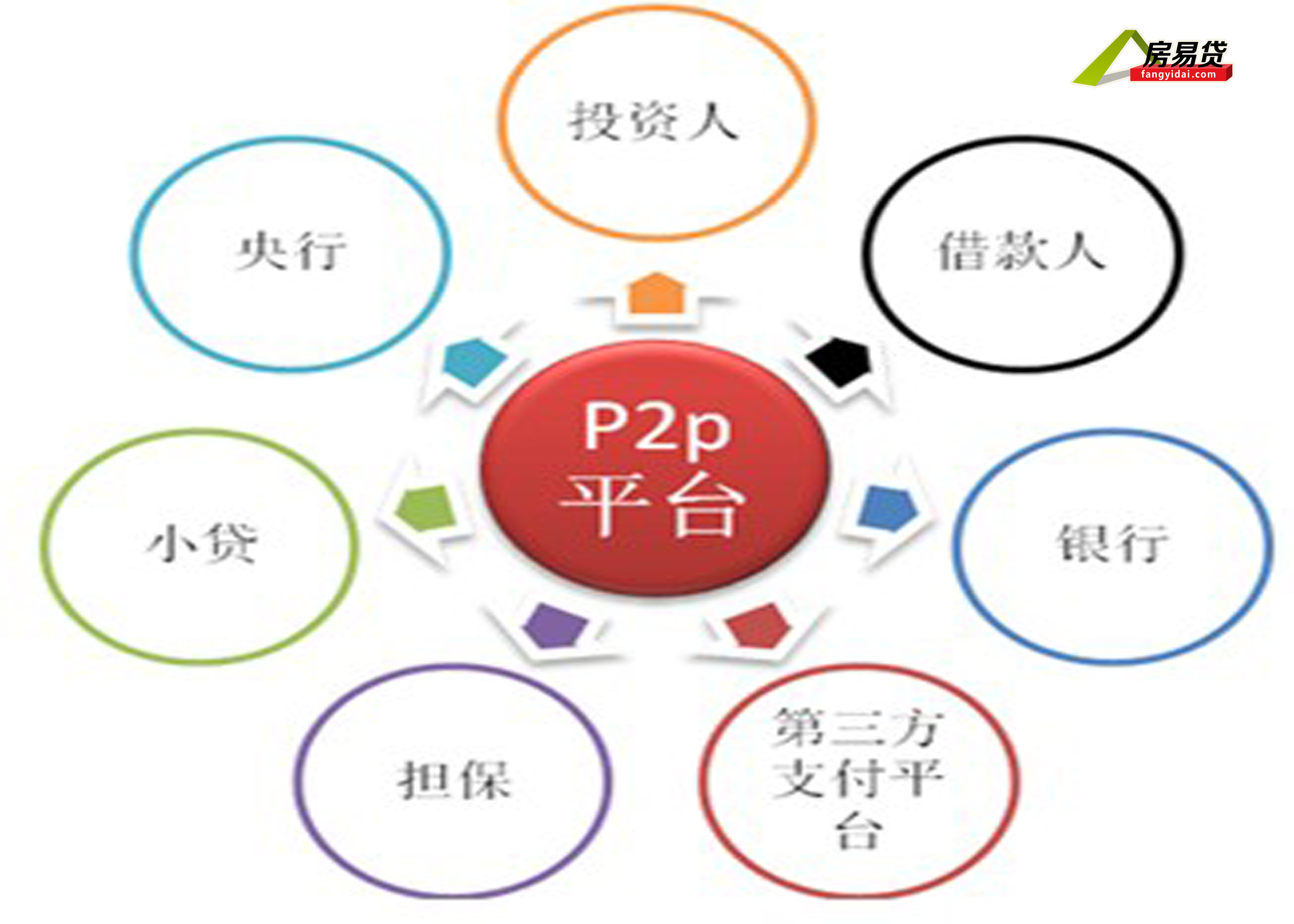 全香港最快最准的资料,实地验证方案策略_薄荷版57.228